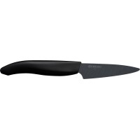 Kyocera Cutlery Revolution Series 3" Paring Knife KYOC1002